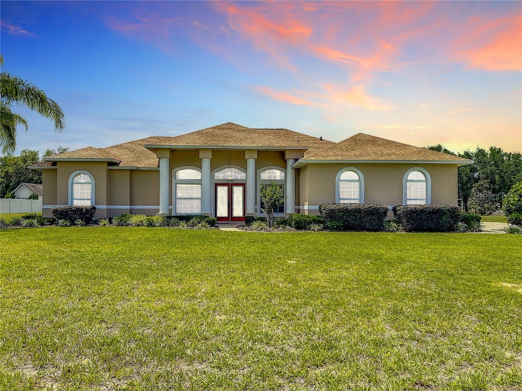 36307 Clara Street Eustis FL 32736 O6107068 image1