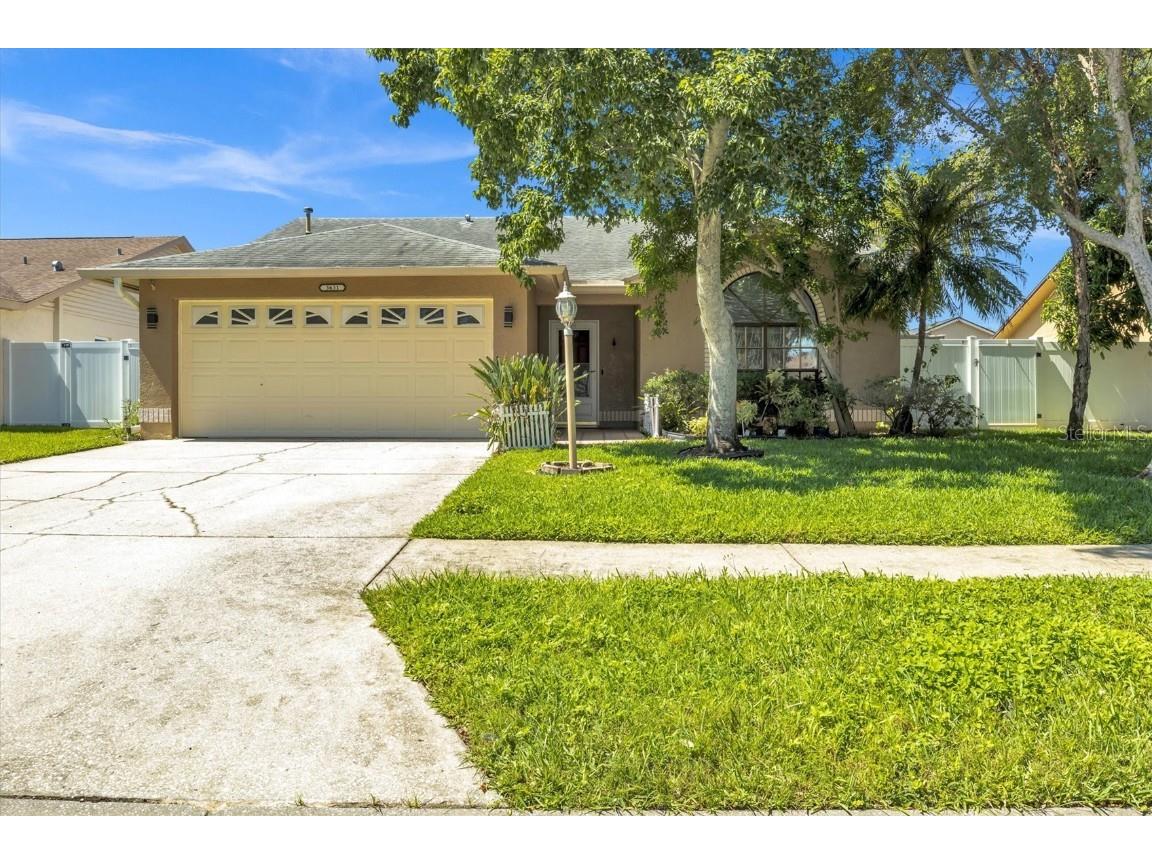 3631 102nd Place N Clearwater FL 33762 T3515155 image1