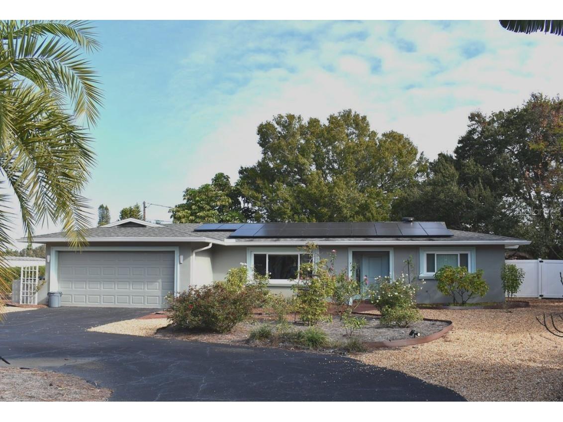 3631 18th Avenue N Saint Petersburg FL 33713 T3505203 image1