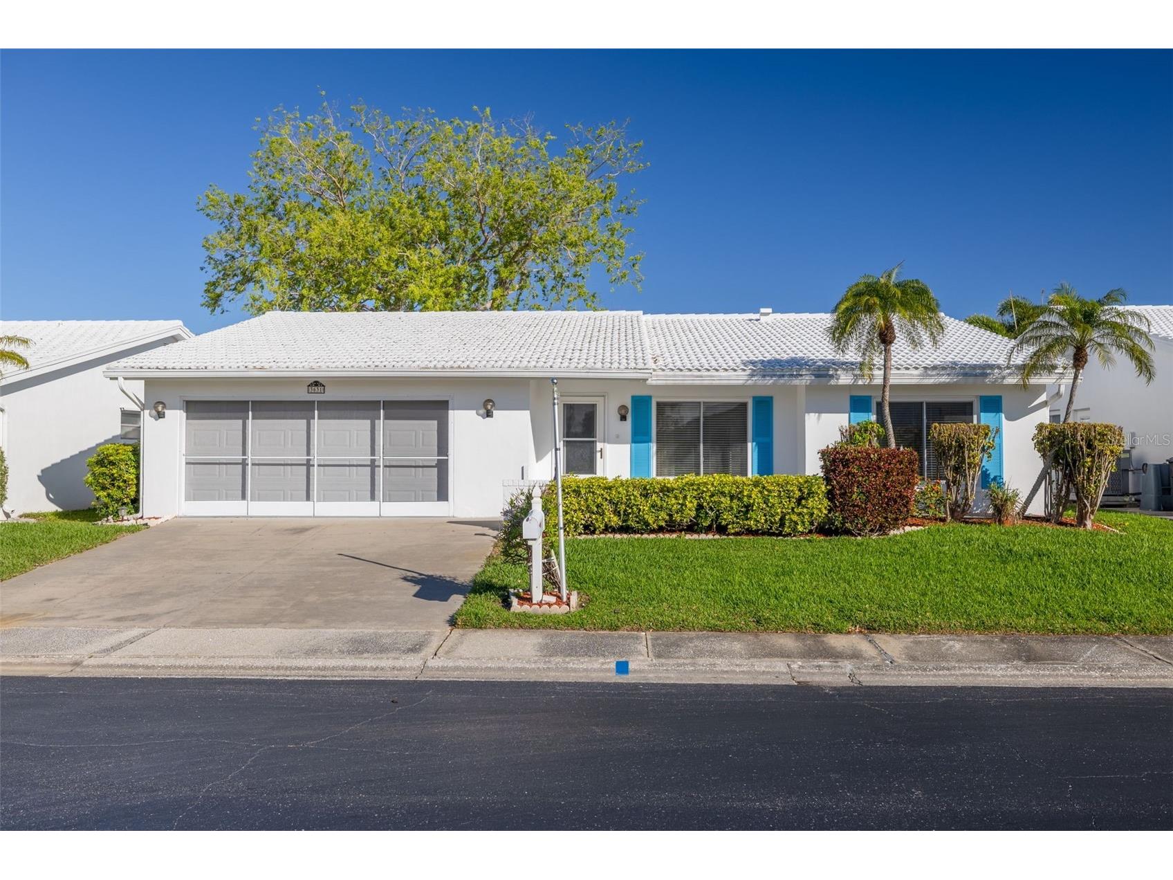 3631 93rd Avenue N Pinellas Park FL 33782 TB8488570 image1