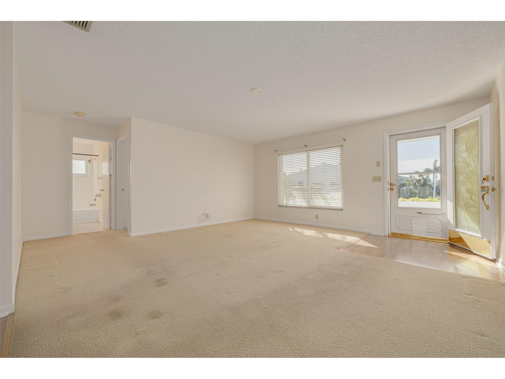 3631 93rd Avenue N Pinellas Park FL 33782 TB8488570 image10