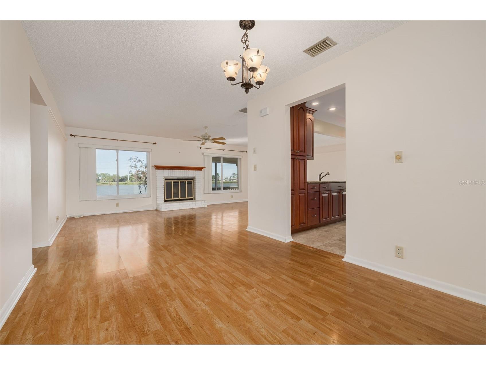3631 93rd Avenue N Pinellas Park FL 33782 TB8488570 image11