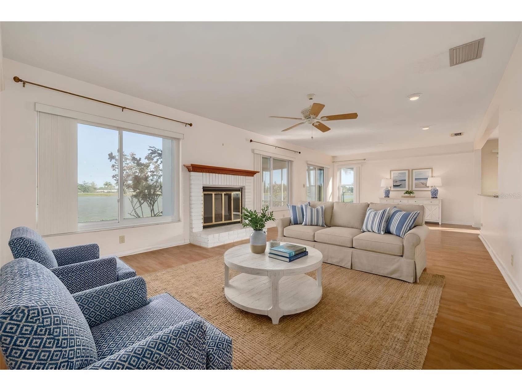 3631 93rd Avenue N Pinellas Park FL 33782 TB8488570 image12