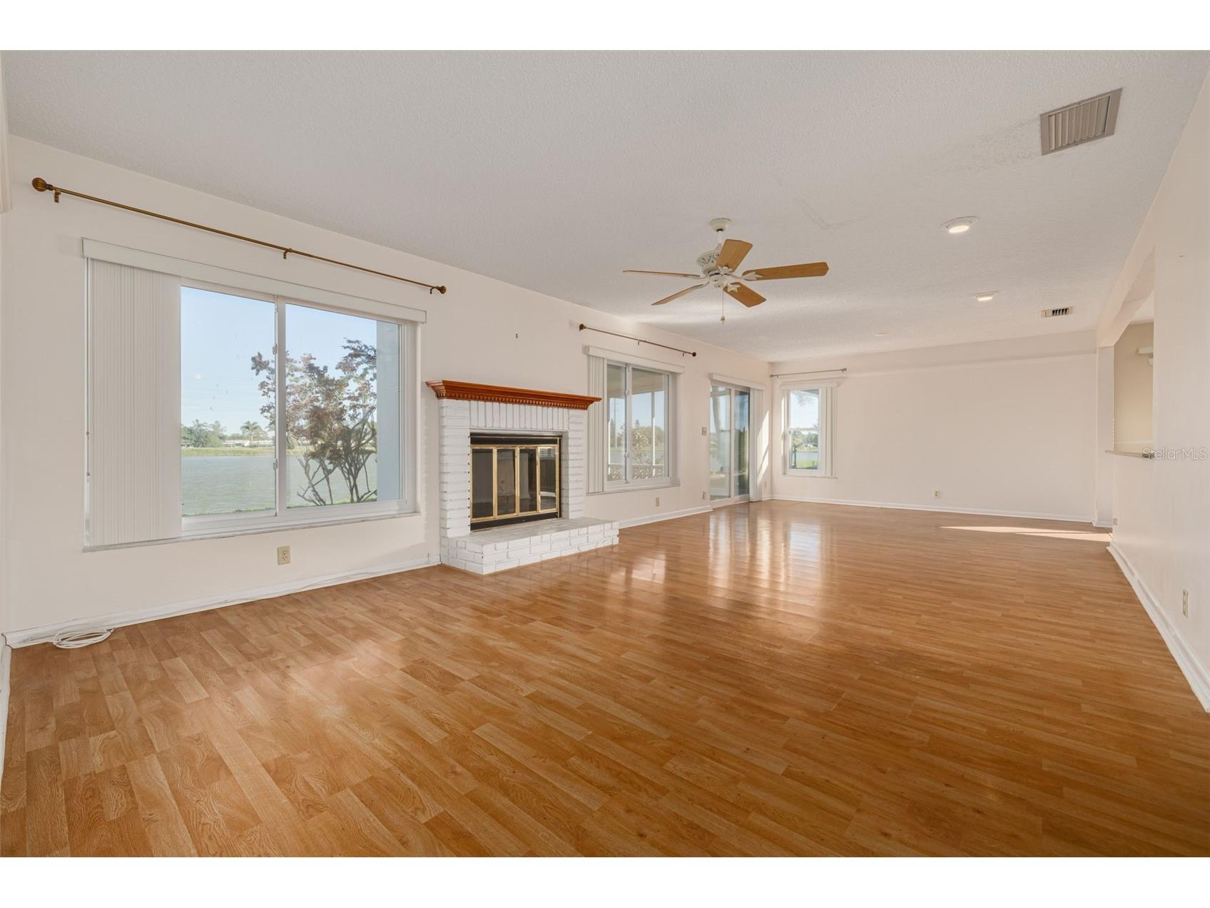 3631 93rd Avenue N Pinellas Park FL 33782 TB8488570 image13