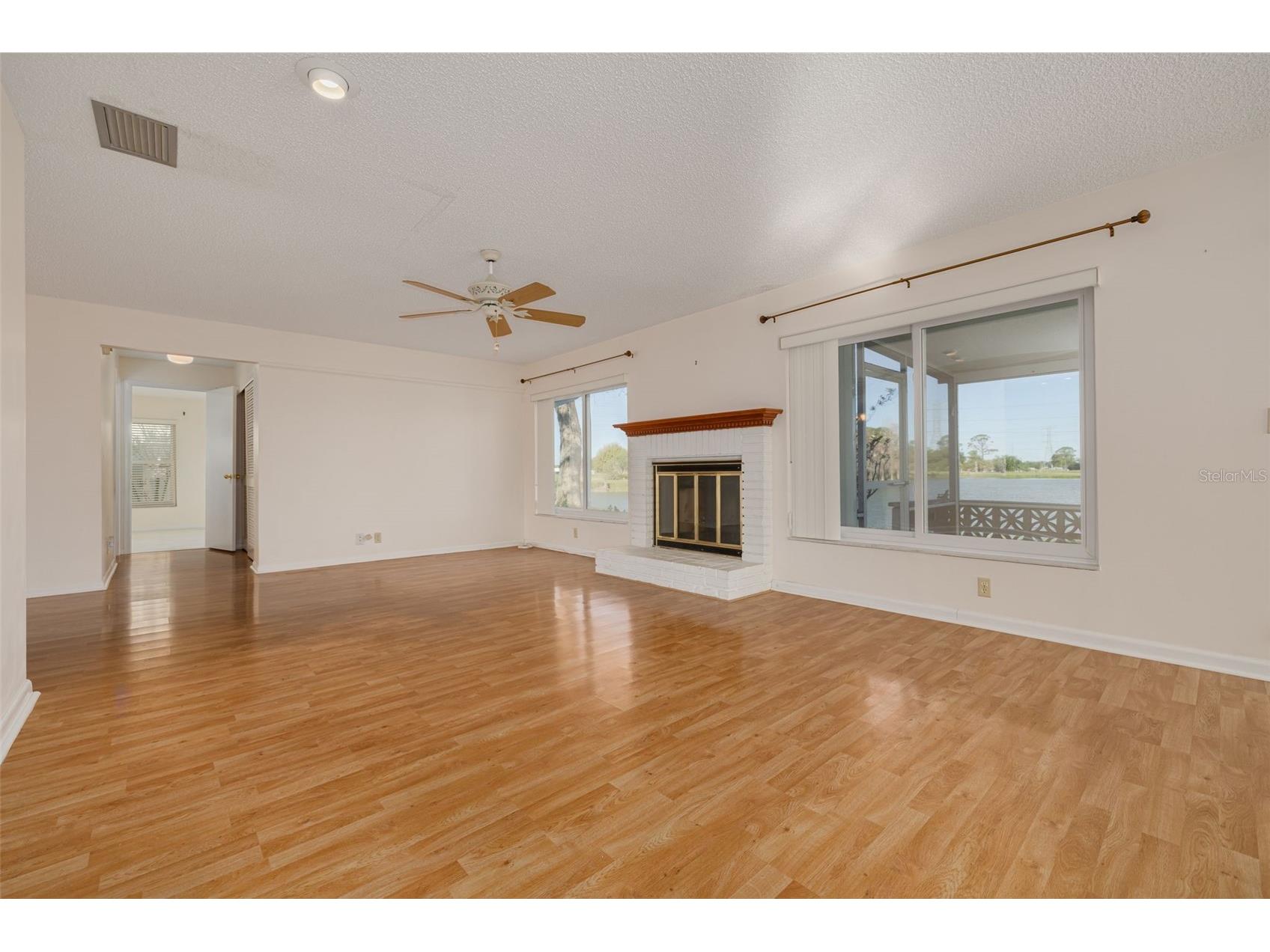 3631 93rd Avenue N Pinellas Park FL 33782 TB8488570 image14