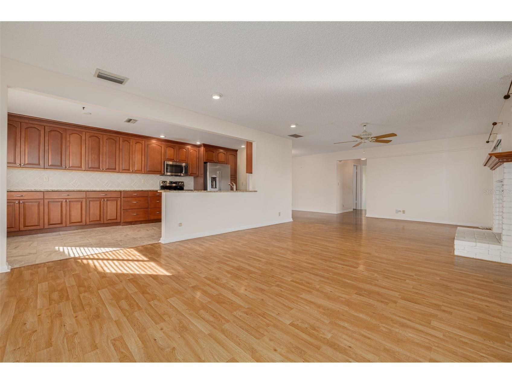 3631 93rd Avenue N Pinellas Park FL 33782 TB8488570 image15