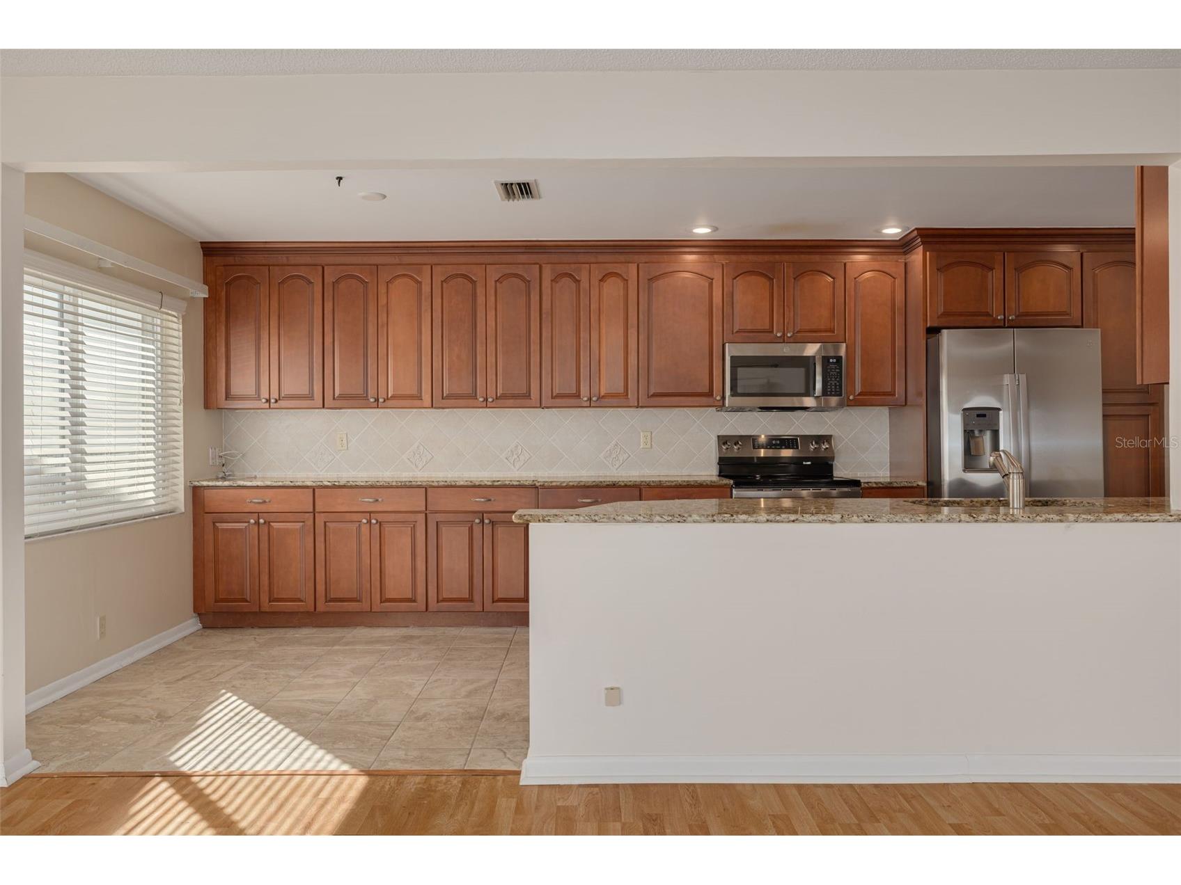 3631 93rd Avenue N Pinellas Park FL 33782 TB8488570 image16