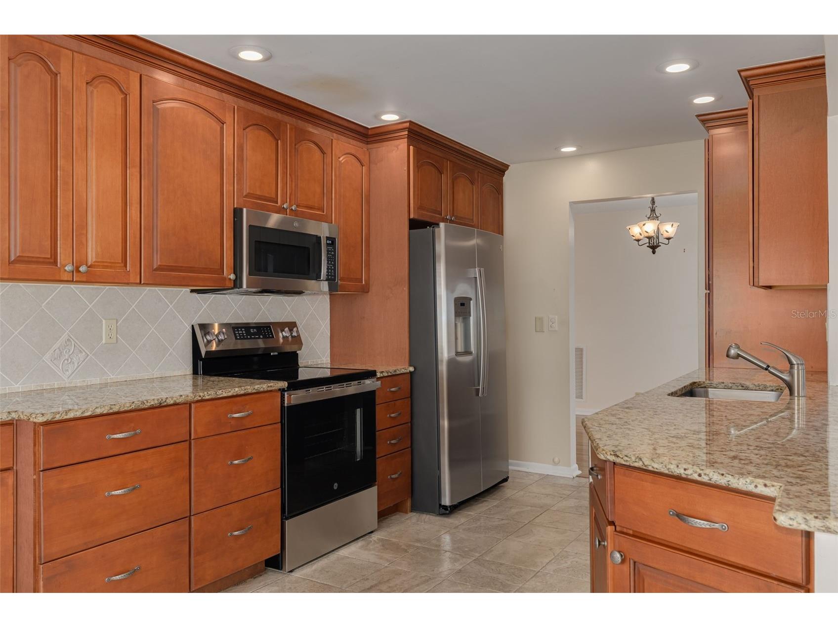 3631 93rd Avenue N Pinellas Park FL 33782 TB8488570 image17