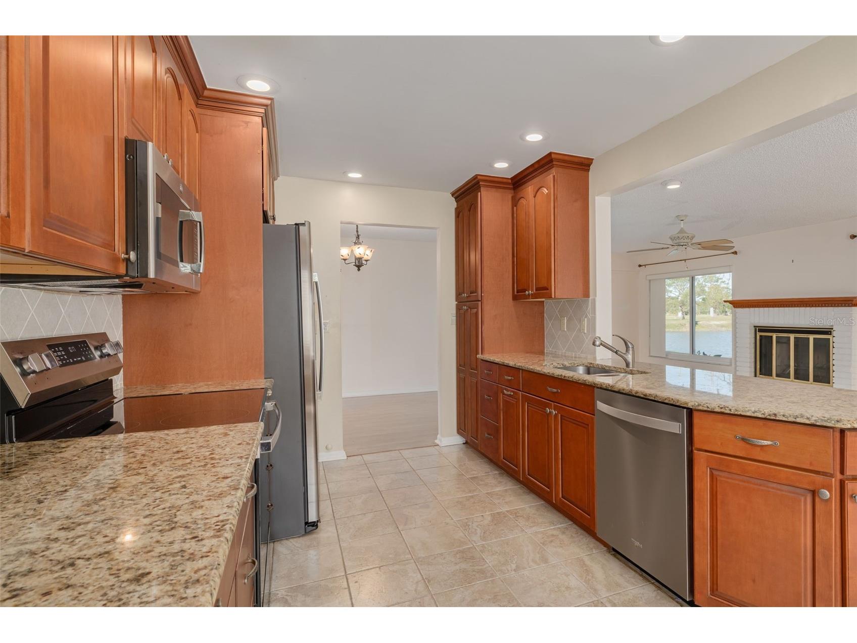 3631 93rd Avenue N Pinellas Park FL 33782 TB8488570 image18