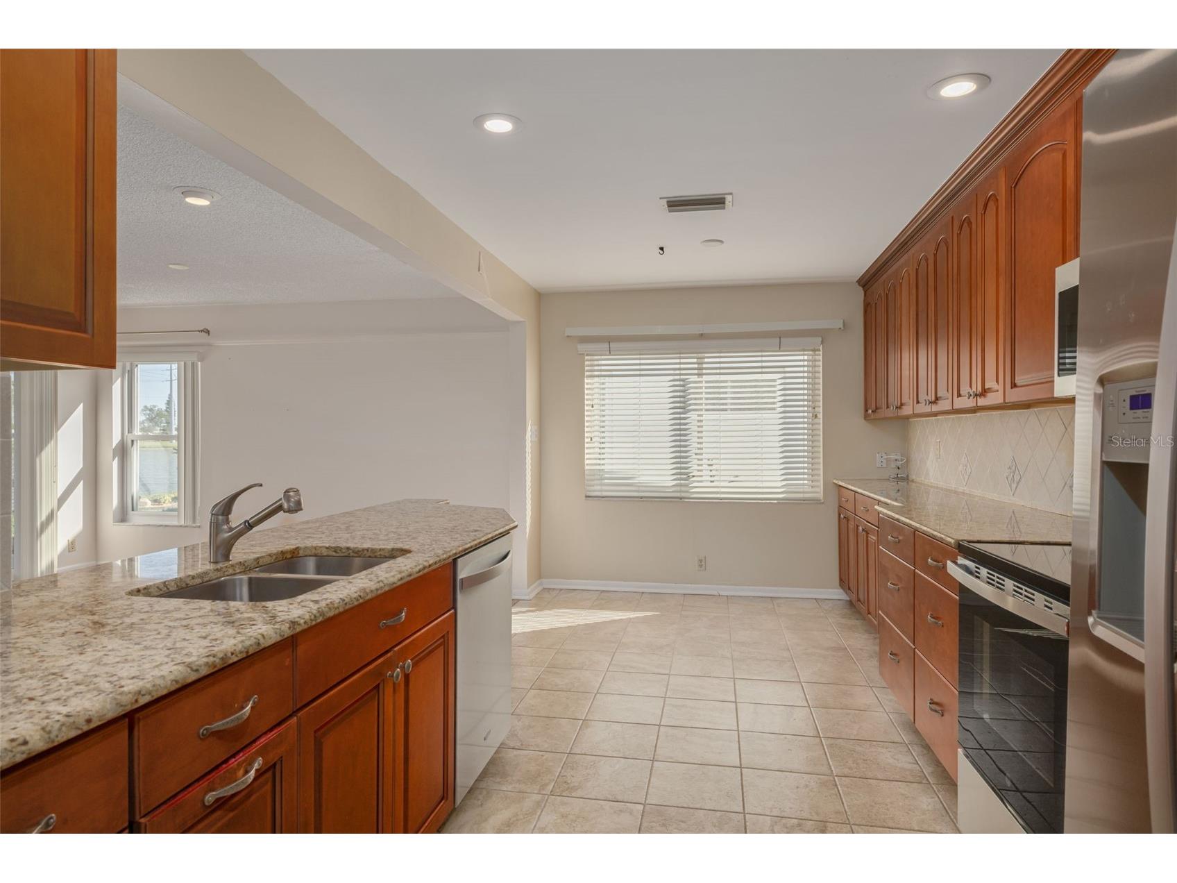 3631 93rd Avenue N Pinellas Park FL 33782 TB8488570 image19