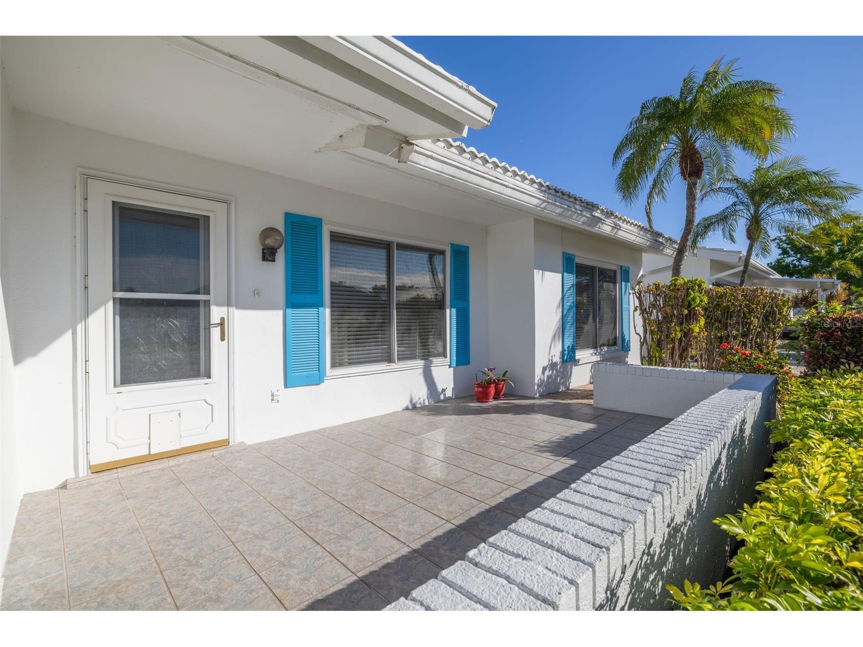 3631 93rd Avenue N Pinellas Park FL 33782 TB8488570 image2