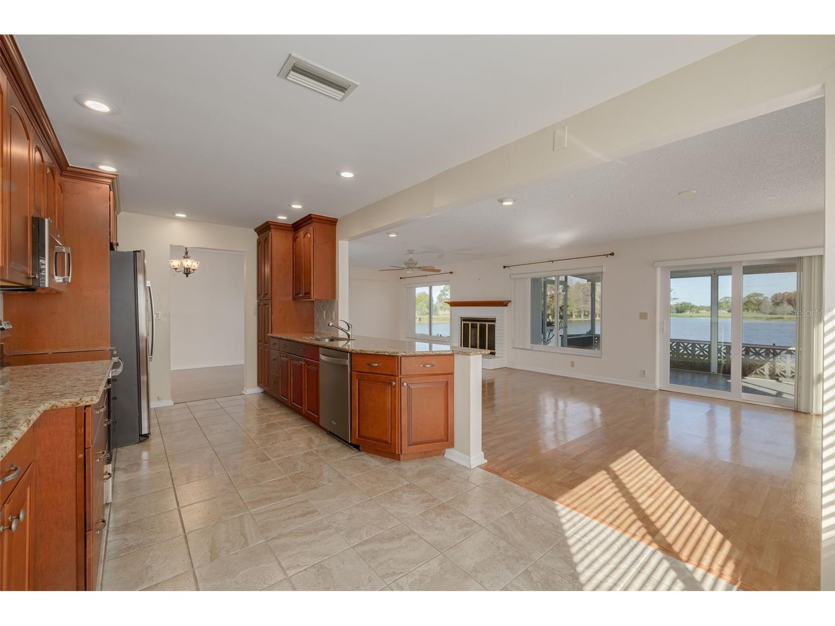 3631 93rd Avenue N Pinellas Park FL 33782 TB8488570 image20