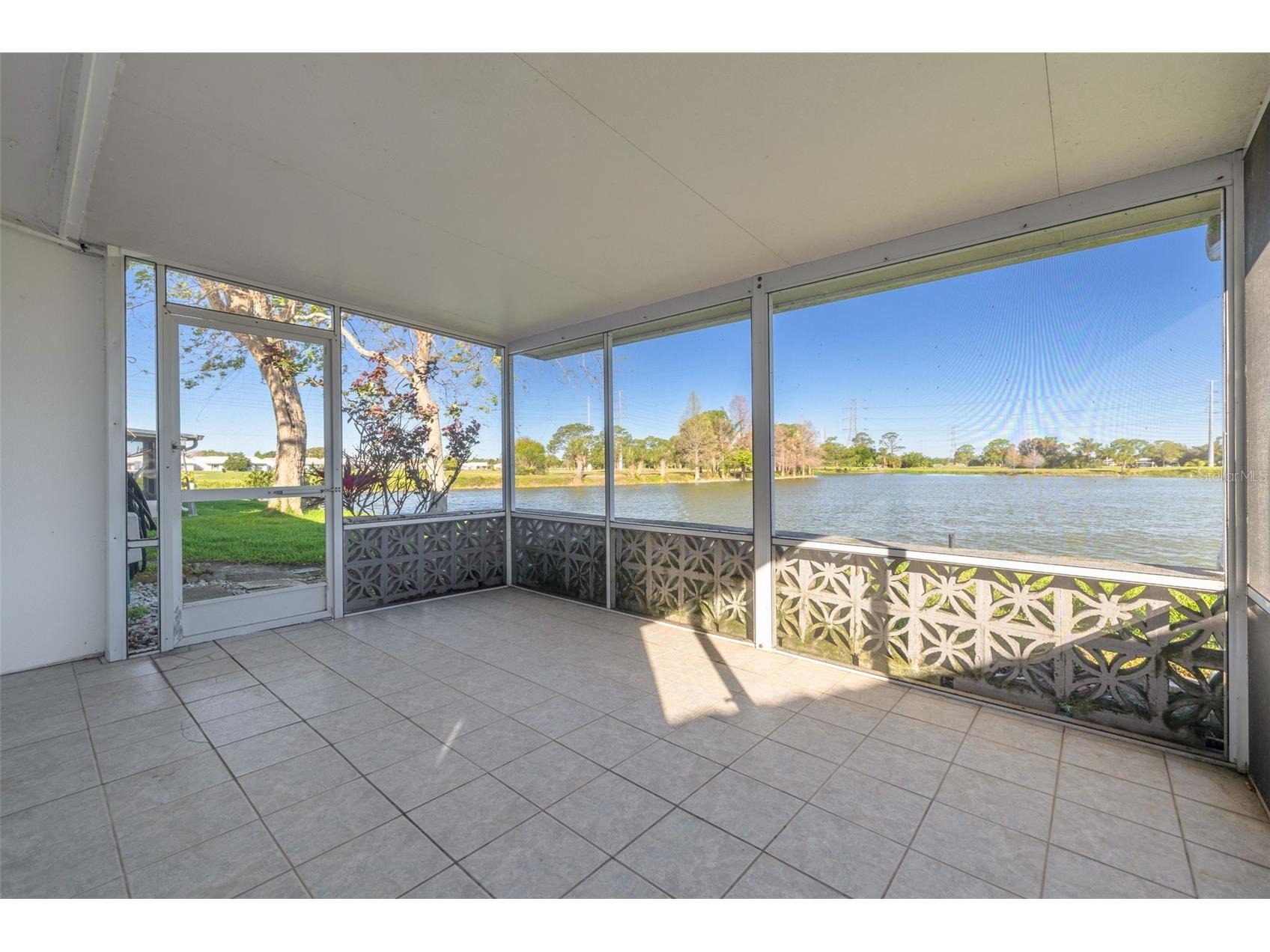 3631 93rd Avenue N Pinellas Park FL 33782 TB8488570 image21