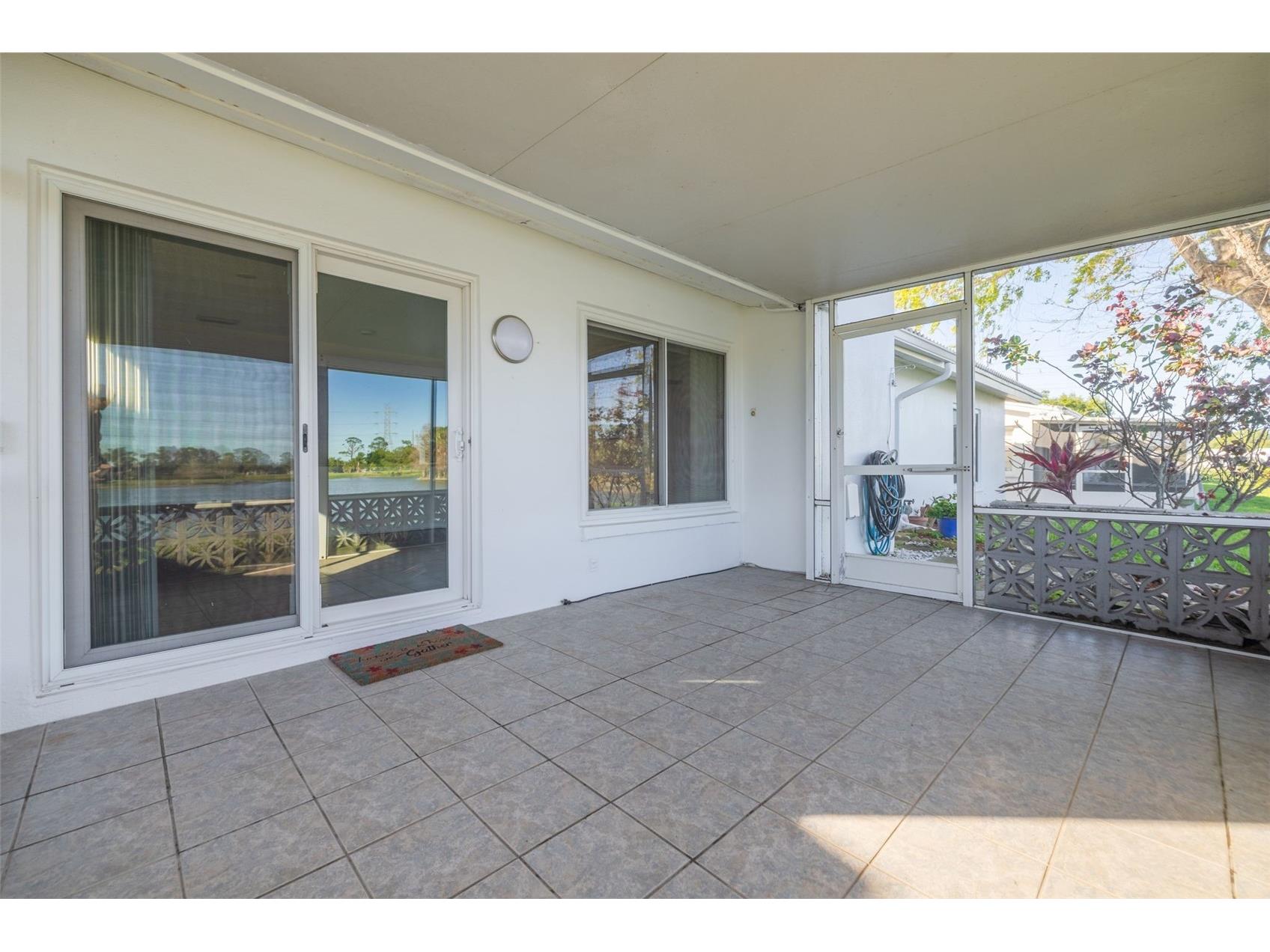 3631 93rd Avenue N Pinellas Park FL 33782 TB8488570 image22