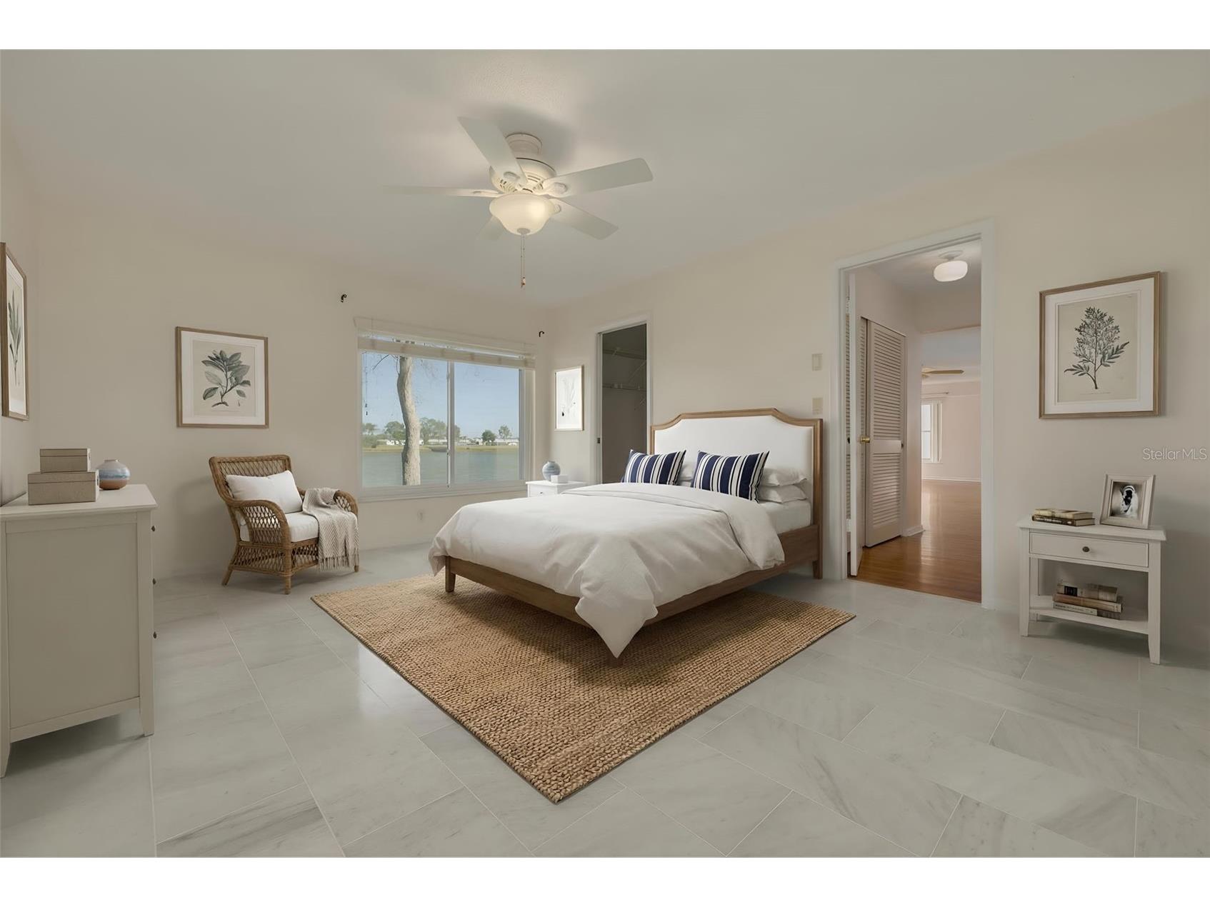 3631 93rd Avenue N Pinellas Park FL 33782 TB8488570 image23