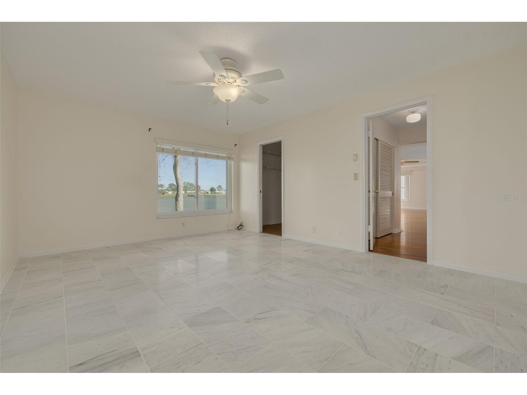 3631 93rd Avenue N Pinellas Park FL 33782 TB8488570 image24