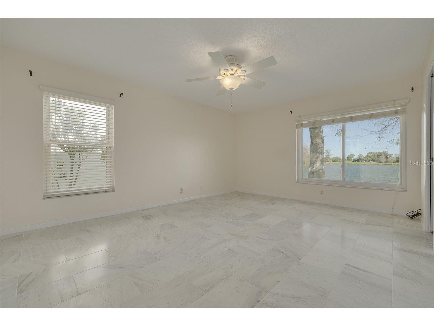 3631 93rd Avenue N Pinellas Park FL 33782 TB8488570 image25