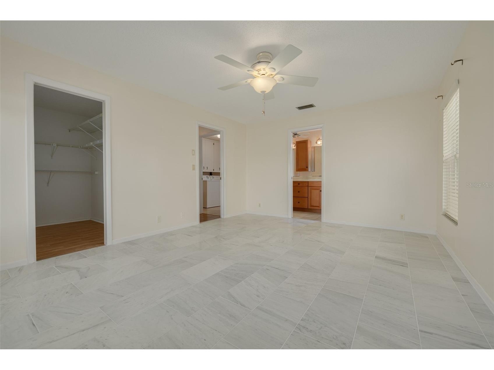 3631 93rd Avenue N Pinellas Park FL 33782 TB8488570 image26