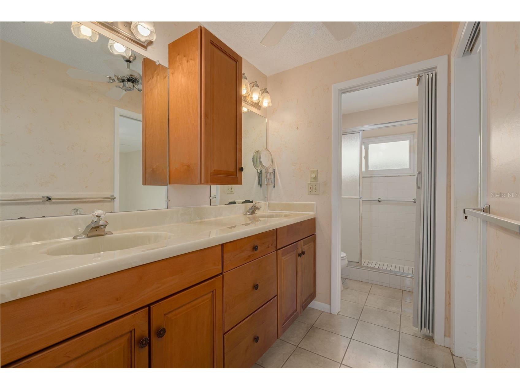 3631 93rd Avenue N Pinellas Park FL 33782 TB8488570 image27