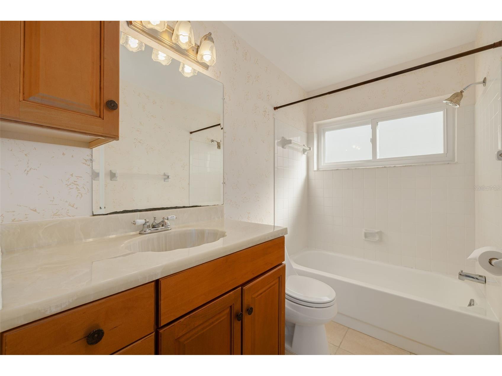 3631 93rd Avenue N Pinellas Park FL 33782 TB8488570 image28