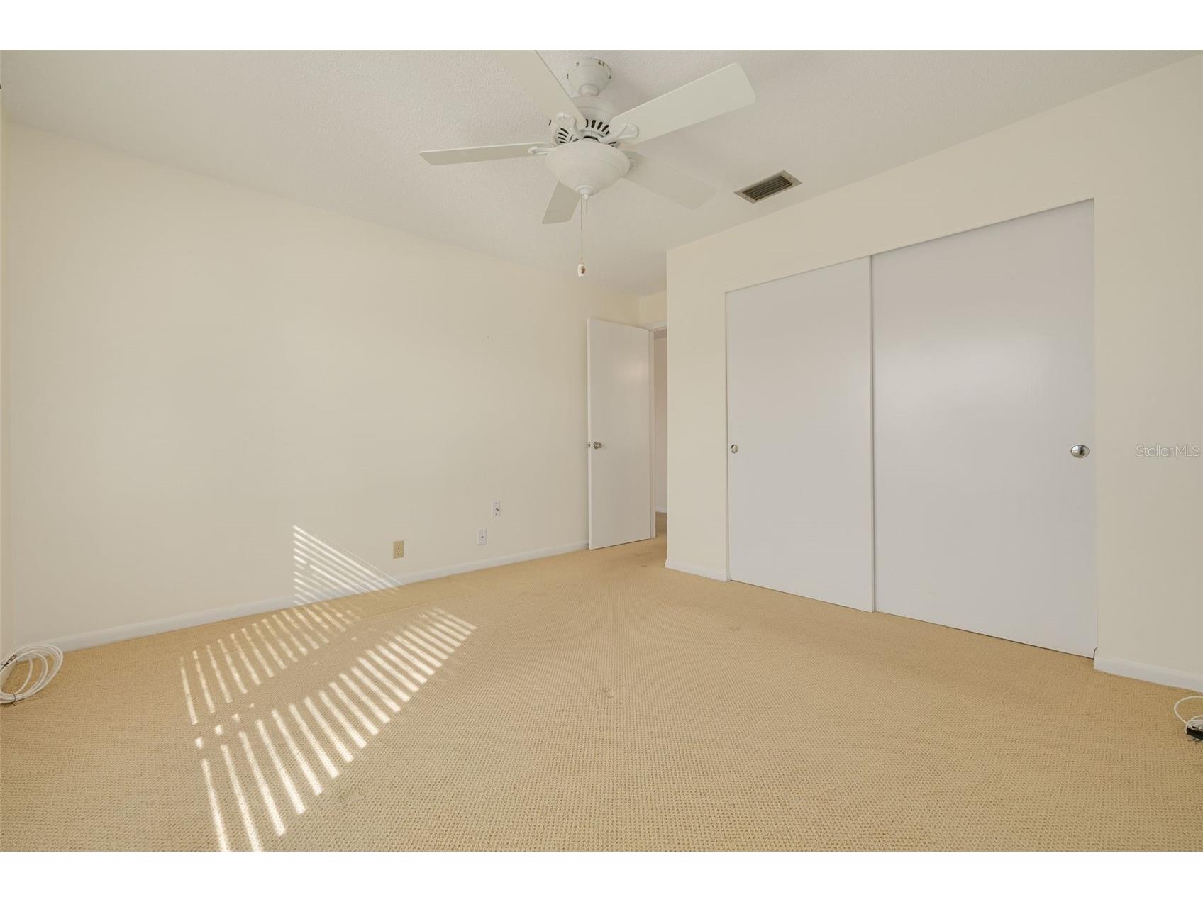3631 93rd Avenue N Pinellas Park FL 33782 TB8488570 image29