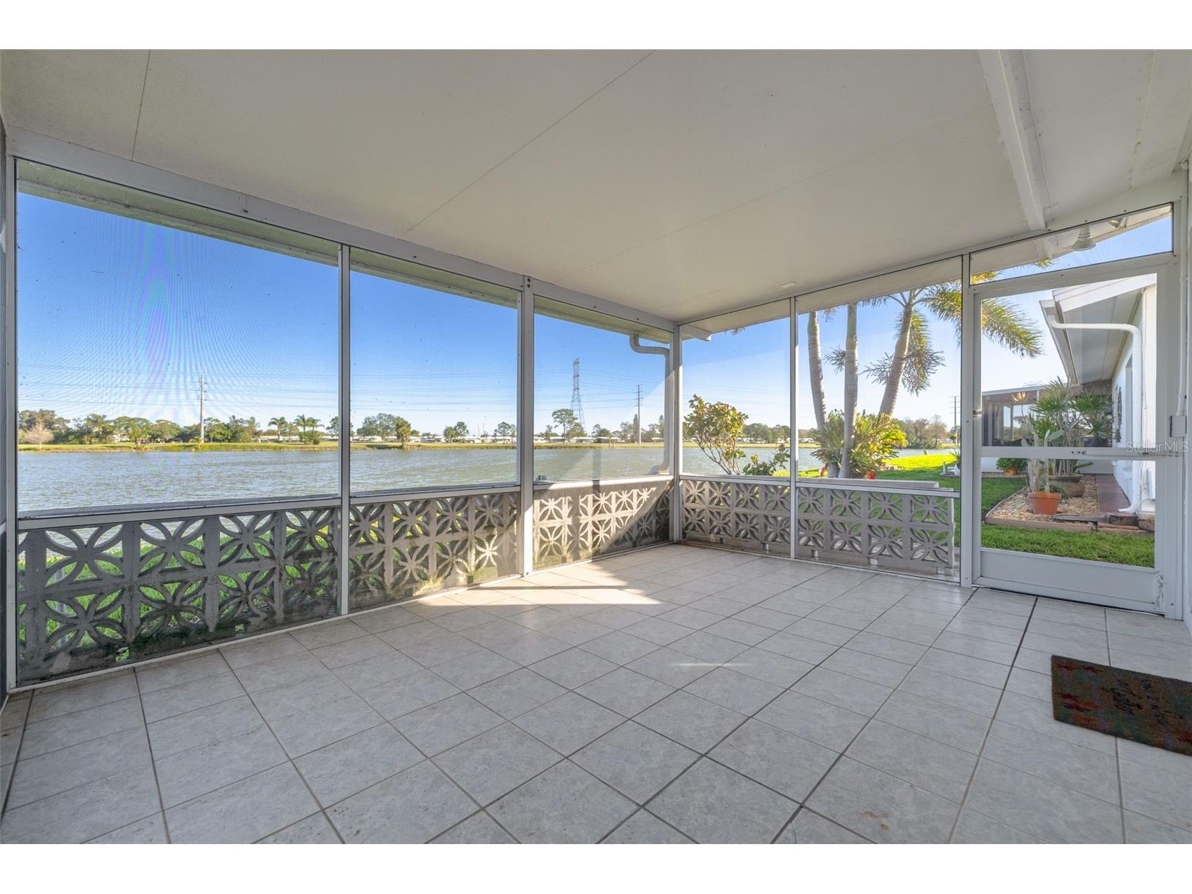 3631 93rd Avenue N Pinellas Park FL 33782 TB8488570 image3