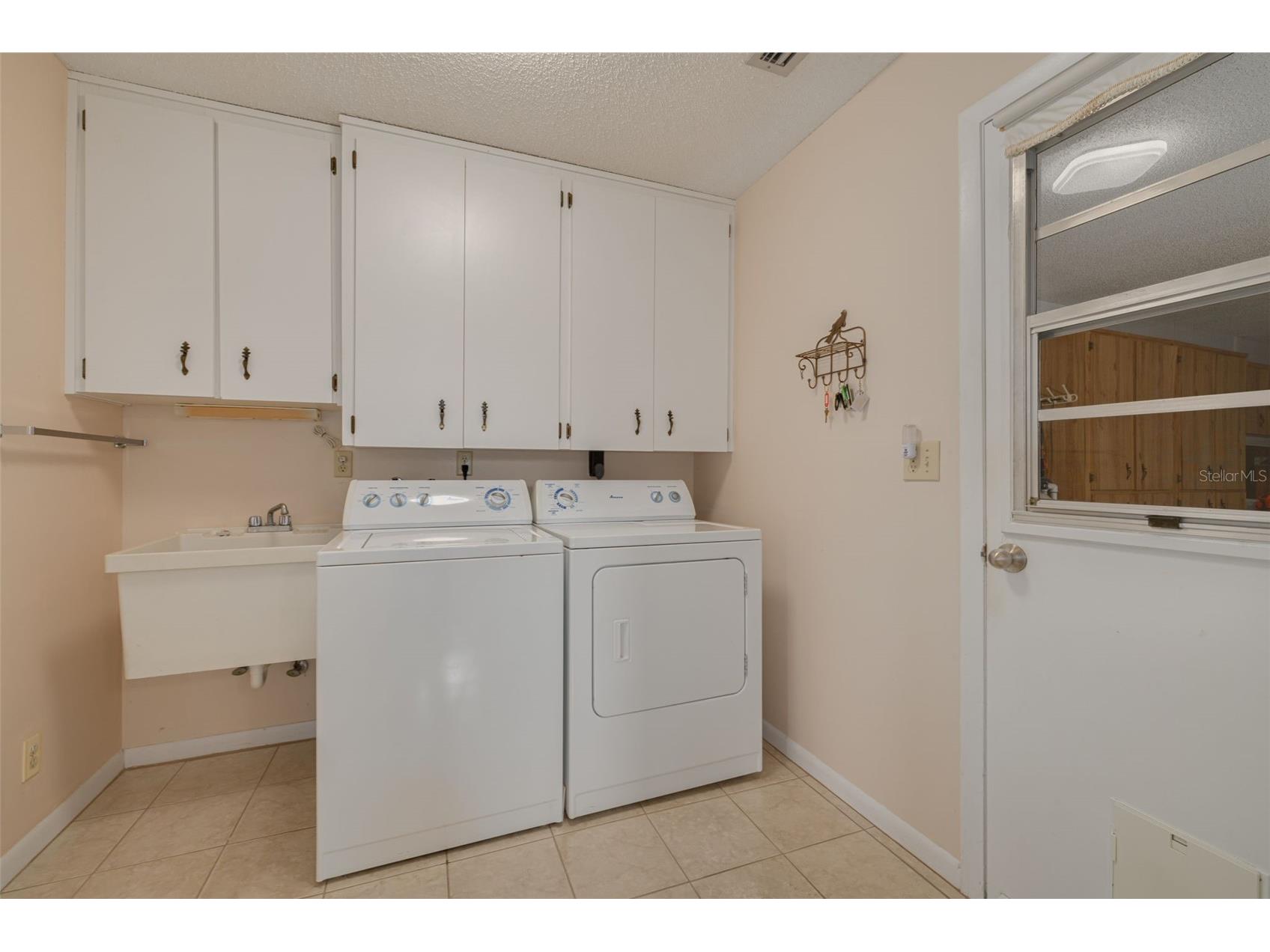3631 93rd Avenue N Pinellas Park FL 33782 TB8488570 image31