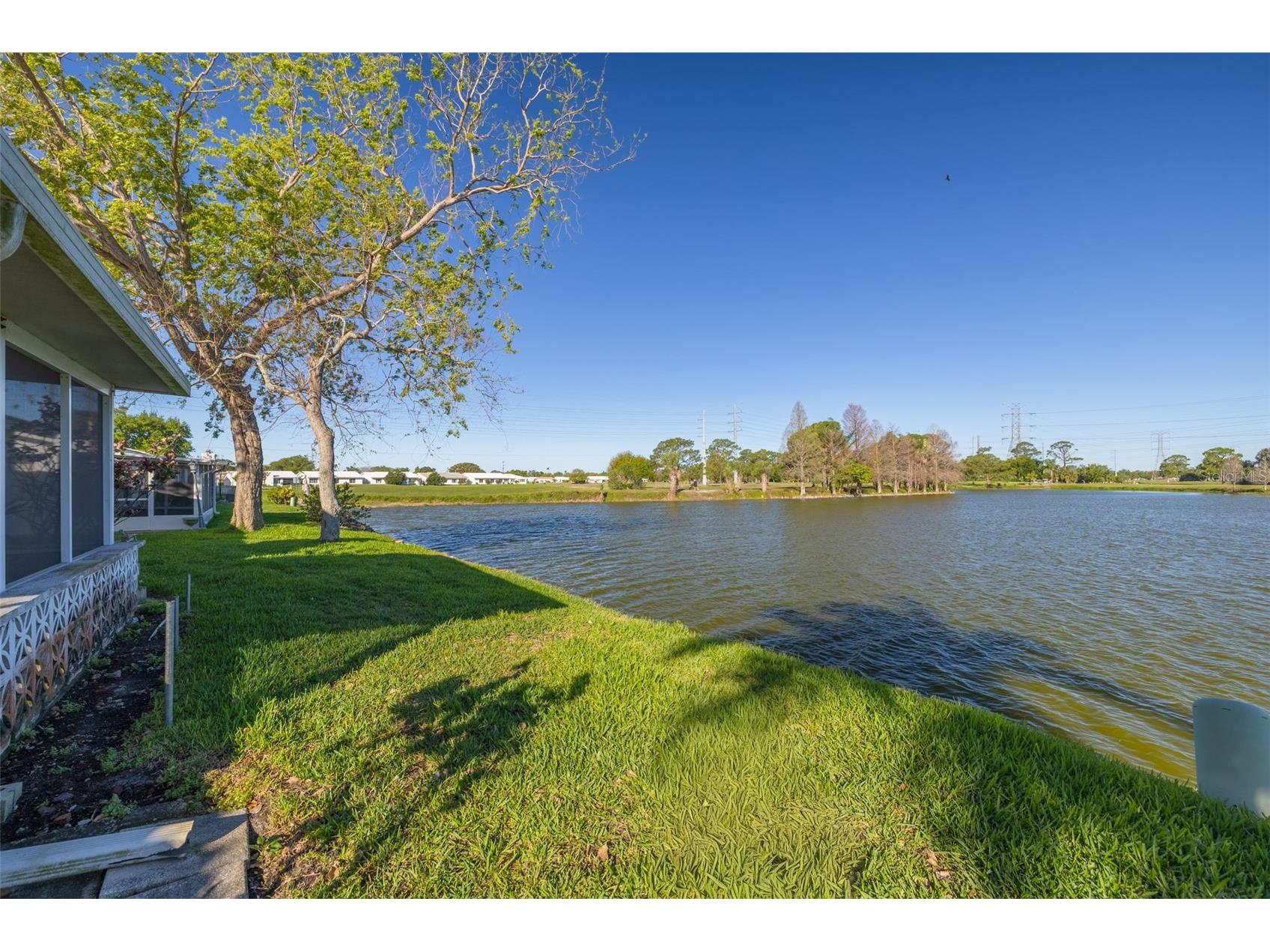 3631 93rd Avenue N Pinellas Park FL 33782 TB8488570 image33