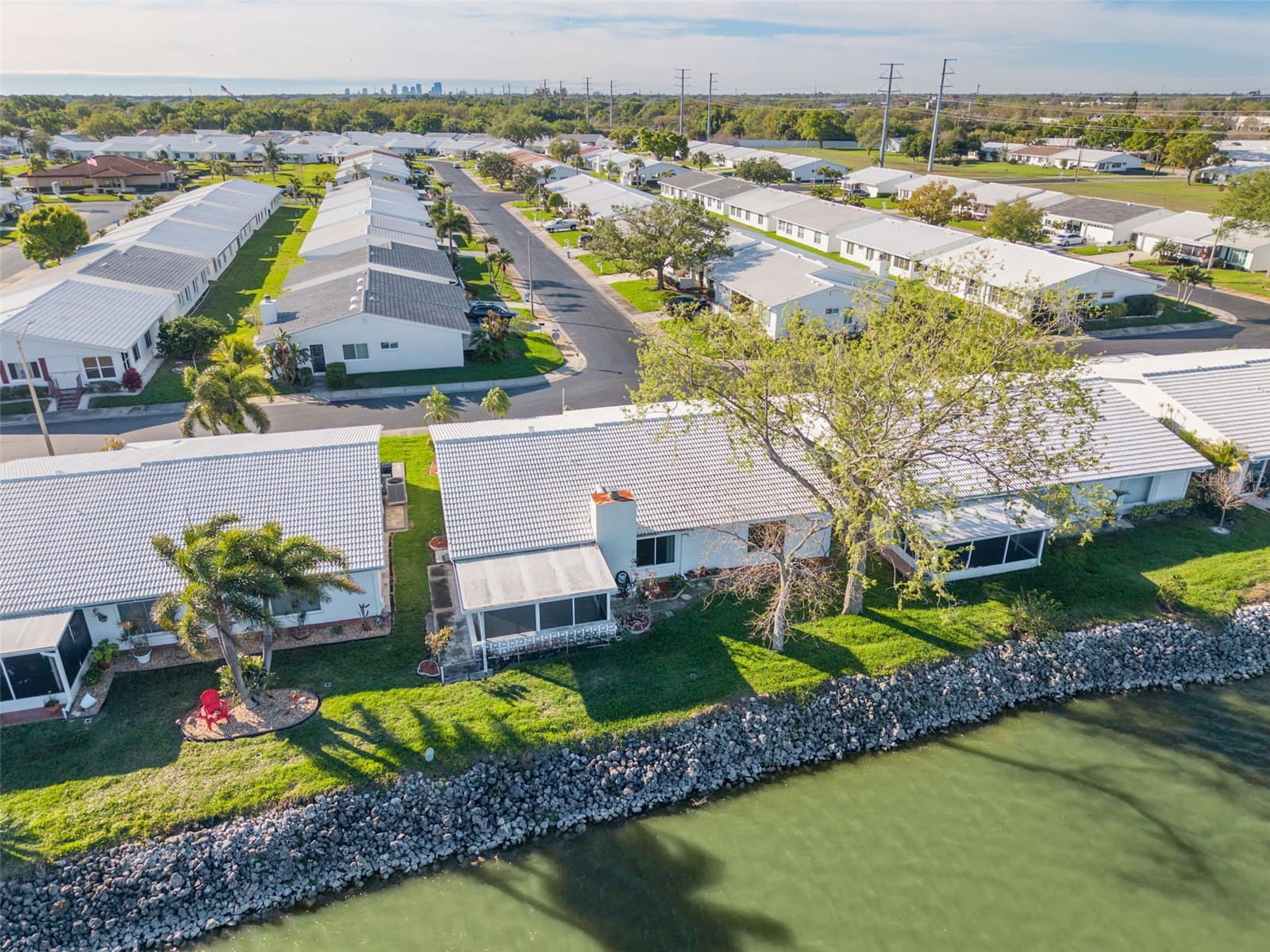 3631 93rd Avenue N Pinellas Park FL 33782 TB8488570 image34