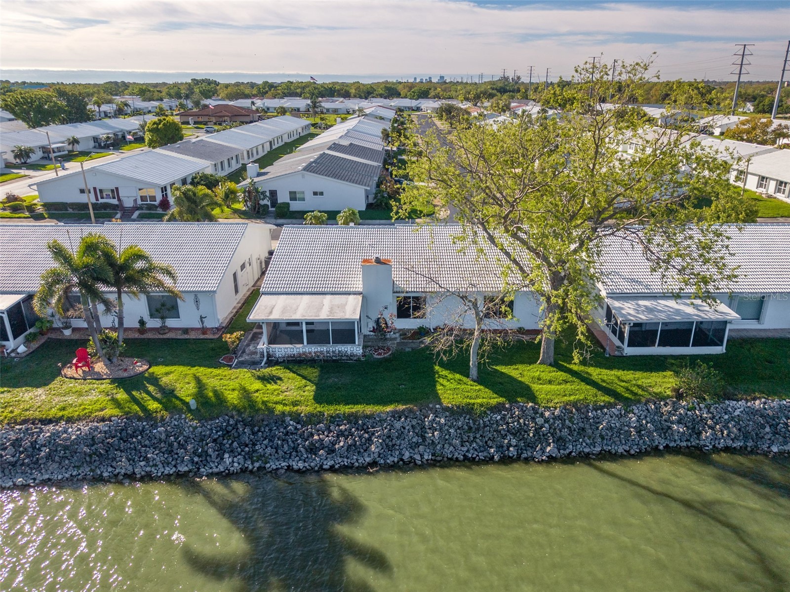 3631 93rd Avenue N Pinellas Park FL 33782 TB8488570 image35