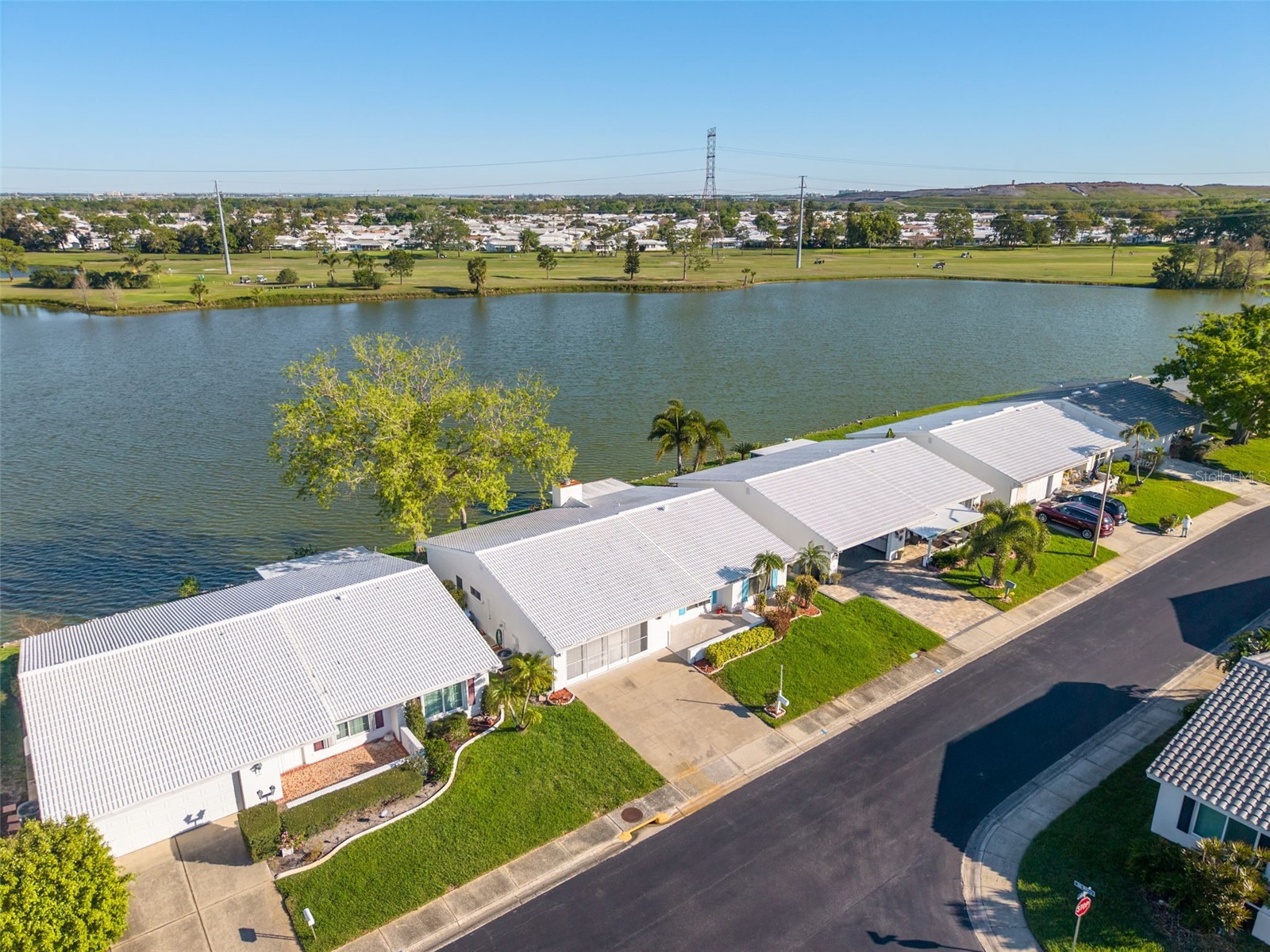 3631 93rd Avenue N Pinellas Park FL 33782 TB8488570 image37