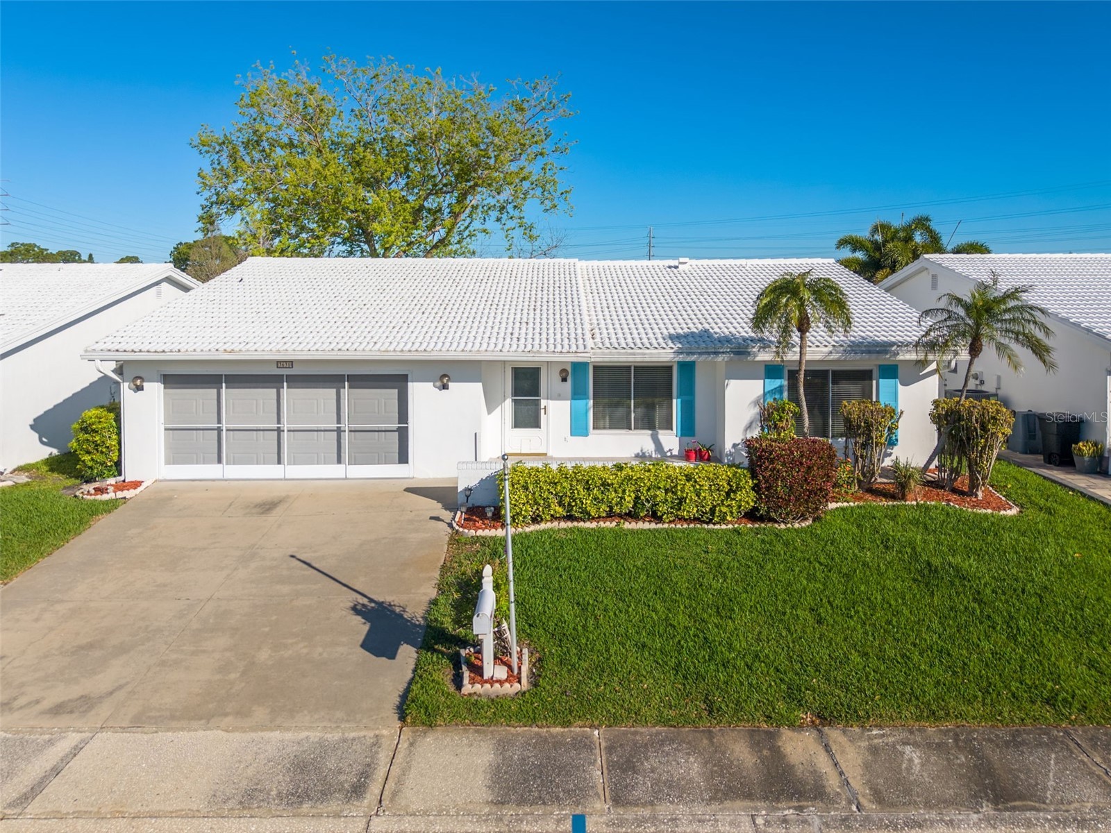 3631 93rd Avenue N Pinellas Park FL 33782 TB8488570 image39