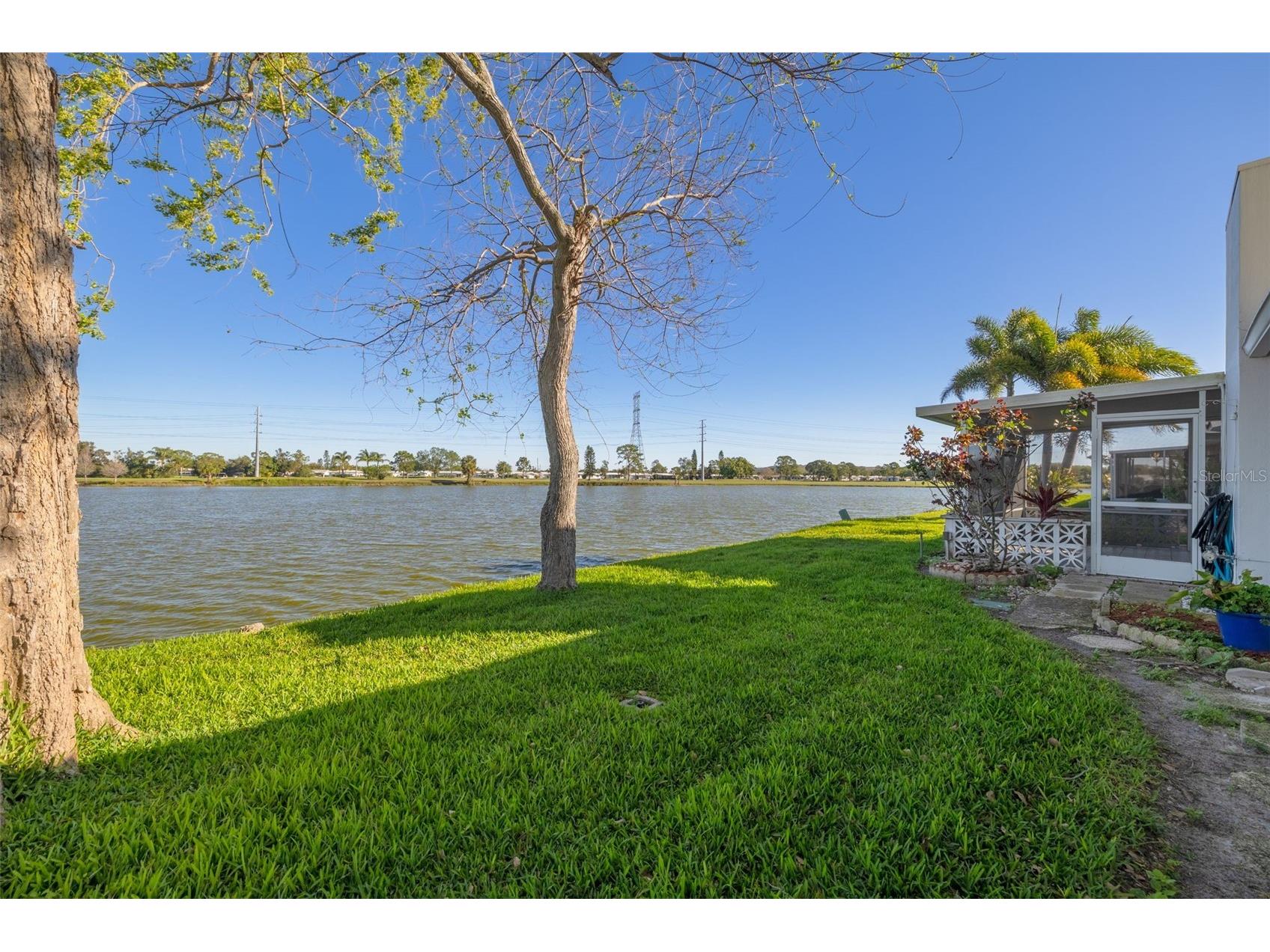 3631 93rd Avenue N Pinellas Park FL 33782 TB8488570 image4