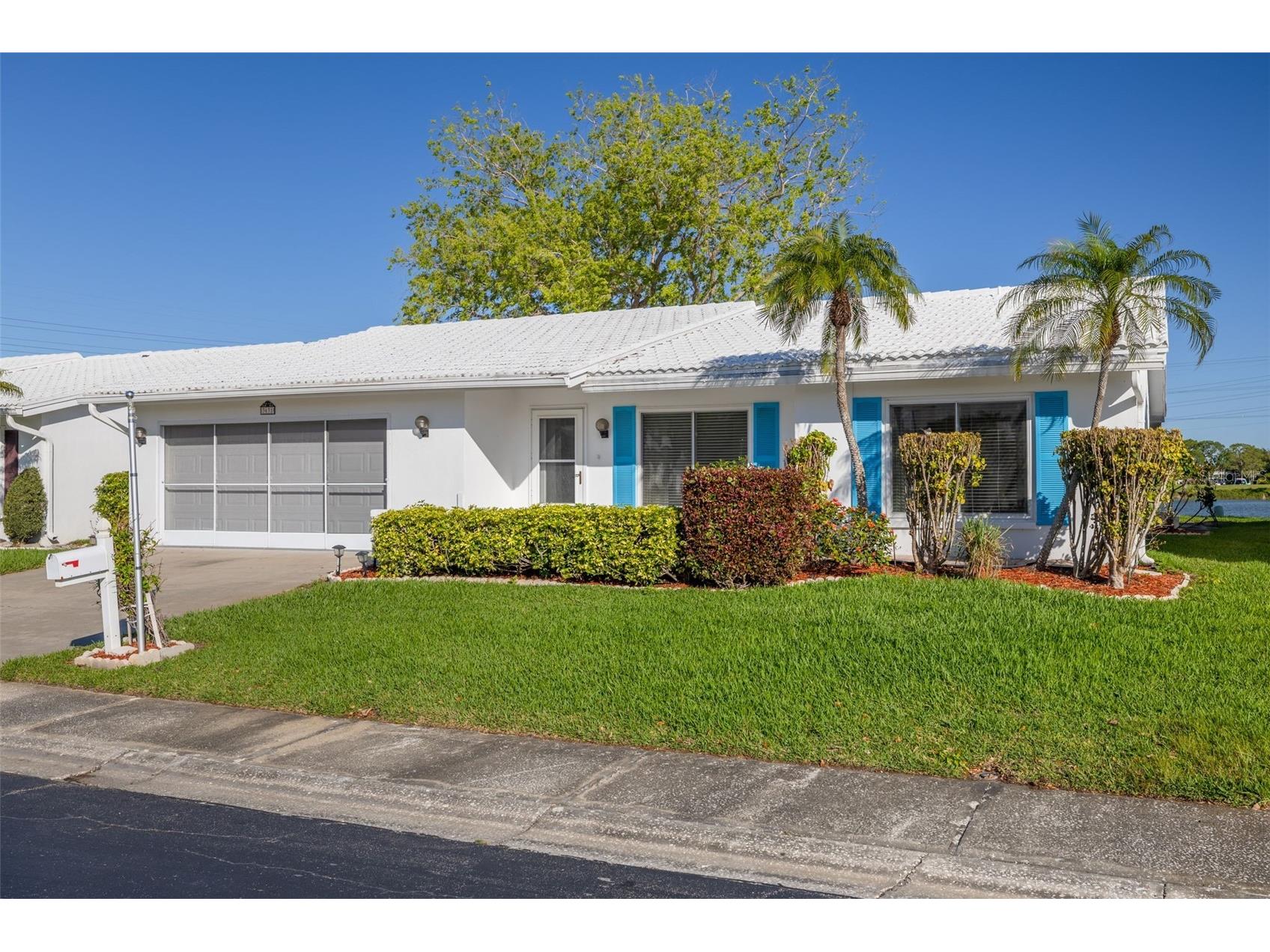 3631 93rd Avenue N Pinellas Park FL 33782 TB8488570 image40