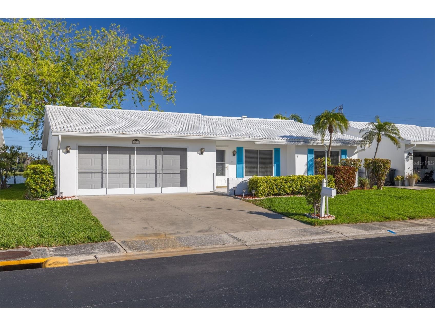 3631 93rd Avenue N Pinellas Park FL 33782 TB8488570 image41