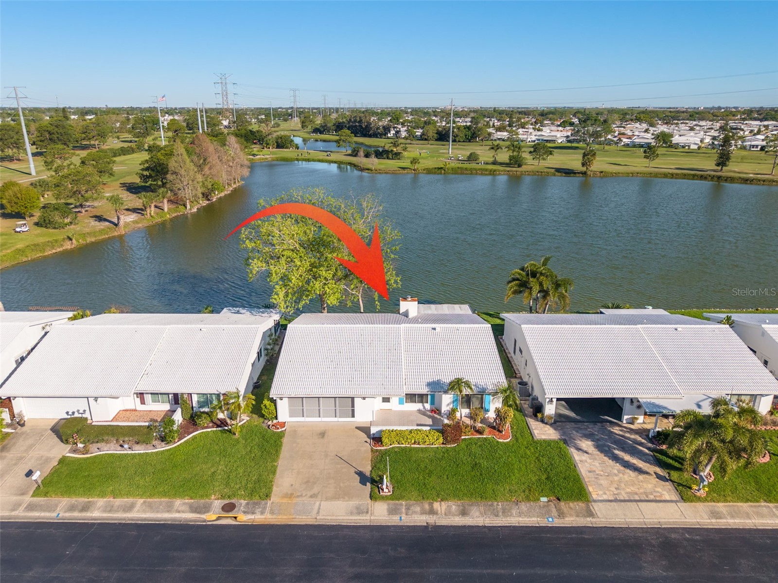 3631 93rd Avenue N Pinellas Park FL 33782 TB8488570 image5