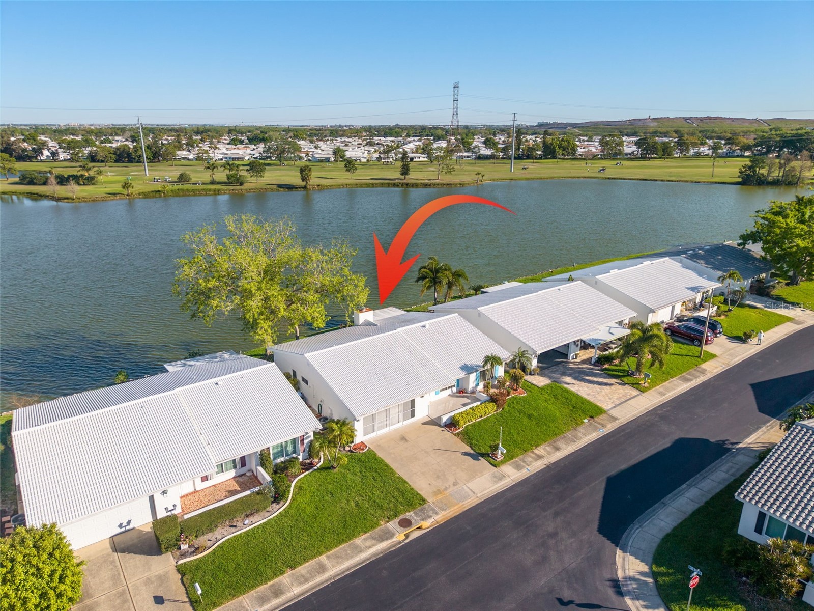 3631 93rd Avenue N Pinellas Park FL 33782 TB8488570 image7