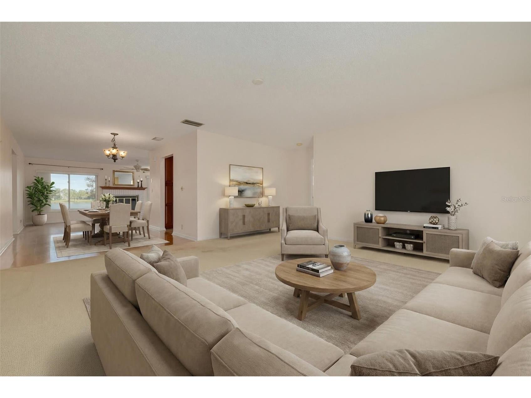 3631 93rd Avenue N Pinellas Park FL 33782 TB8488570 image8