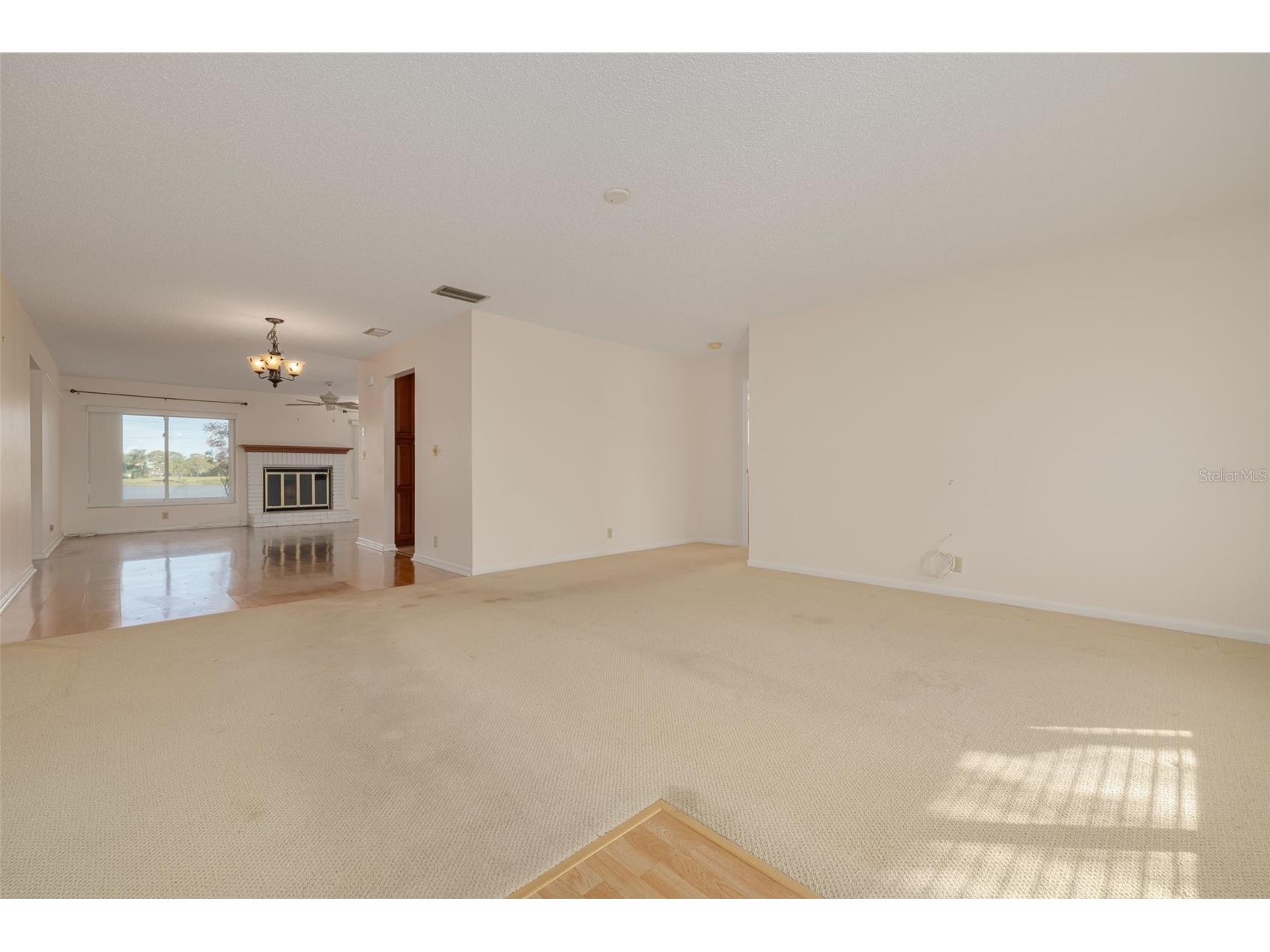 3631 93rd Avenue N Pinellas Park FL 33782 TB8488570 image9