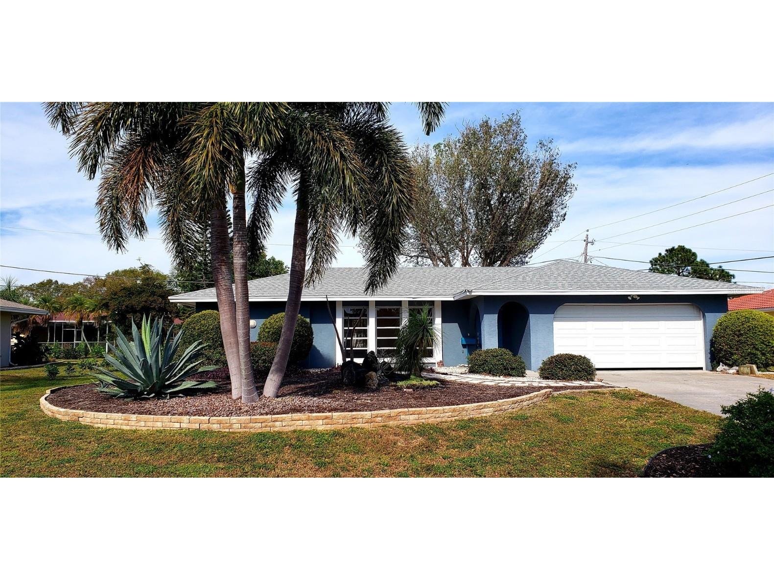 3631 Allenwood Street Sarasota FL 34232 A4557534 image1