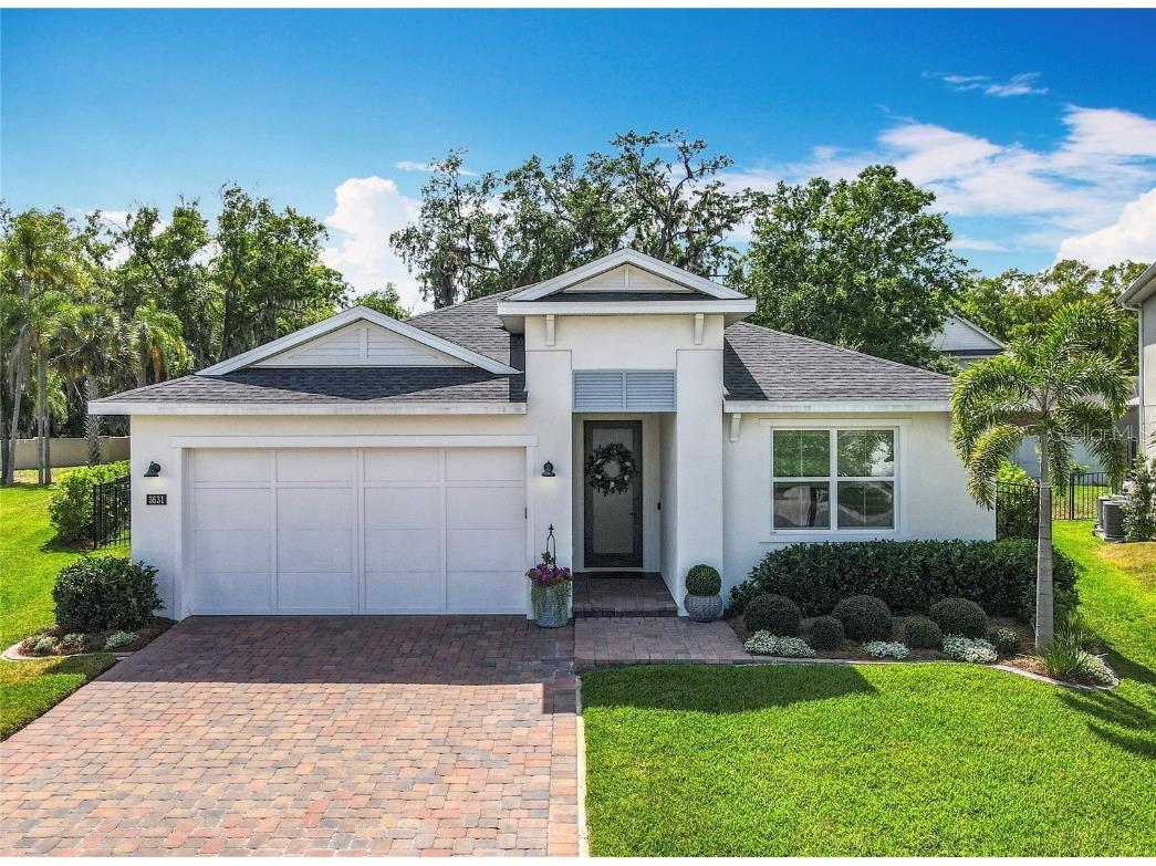 3631 Arbordale Loop Sanford FL 32771 O6297052 image1