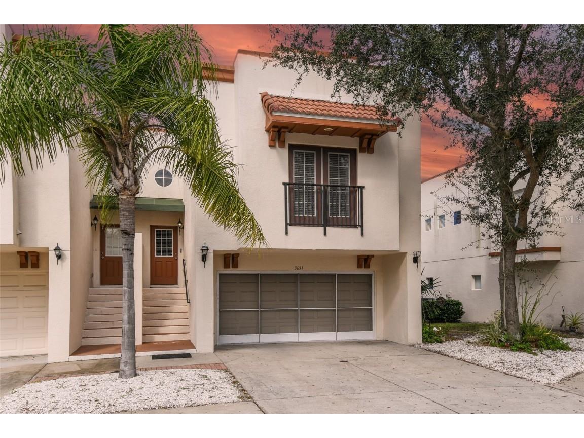 3631 Bay Heights Way Tampa FL 33611 T3420895 image1