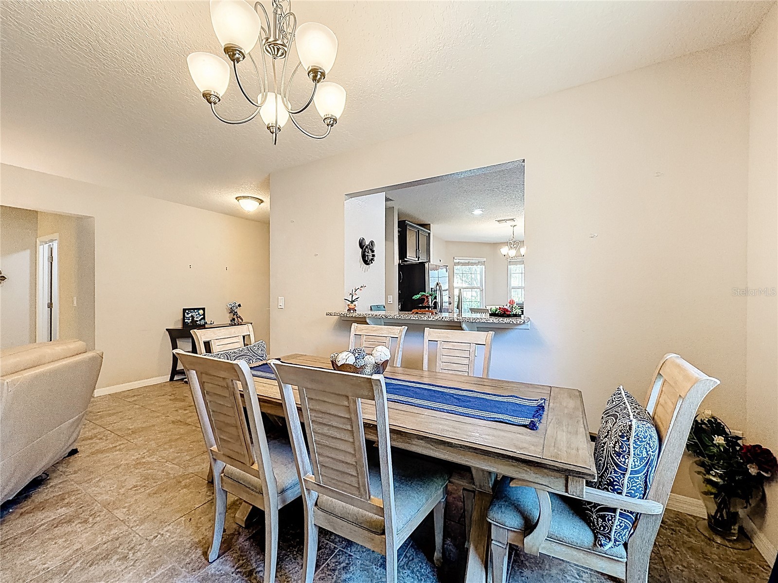 3631 Black Dog Court Tavares FL 32778 G5111311 image10