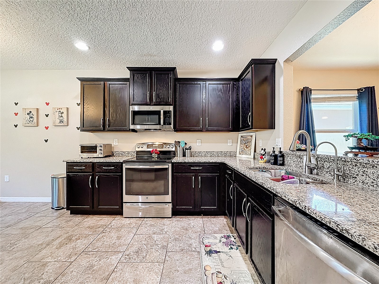 3631 Black Dog Court Tavares FL 32778 G5111311 image11