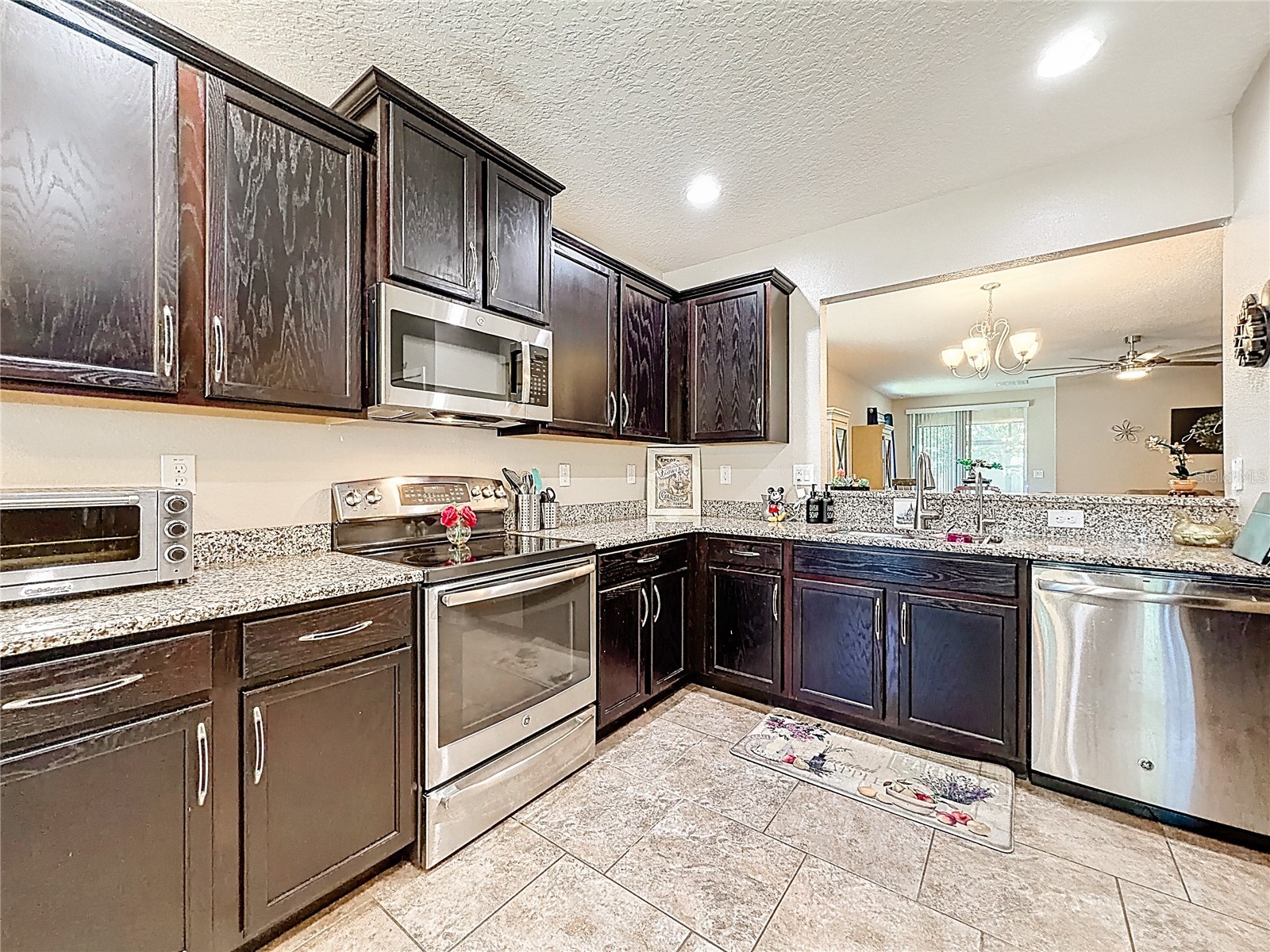 3631 Black Dog Court Tavares FL 32778 G5111311 image12