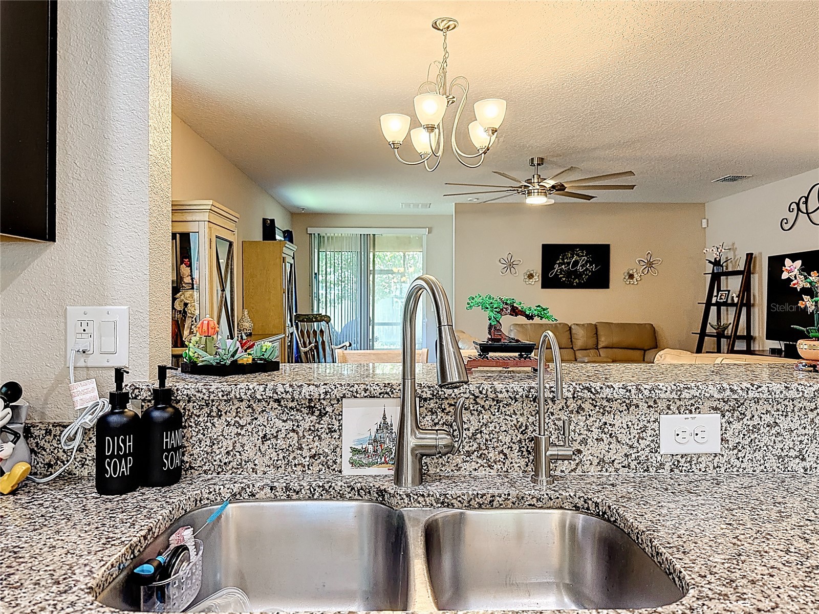 3631 Black Dog Court Tavares FL 32778 G5111311 image14
