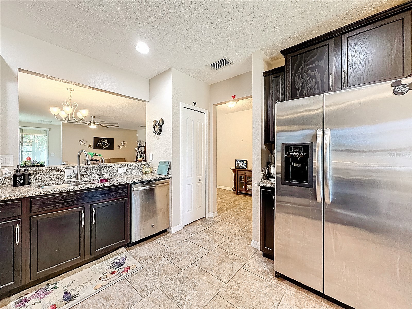 3631 Black Dog Court Tavares FL 32778 G5111311 image15