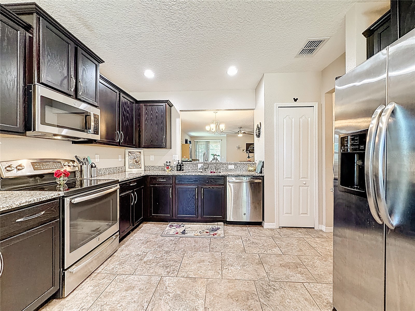 3631 Black Dog Court Tavares FL 32778 G5111311 image16