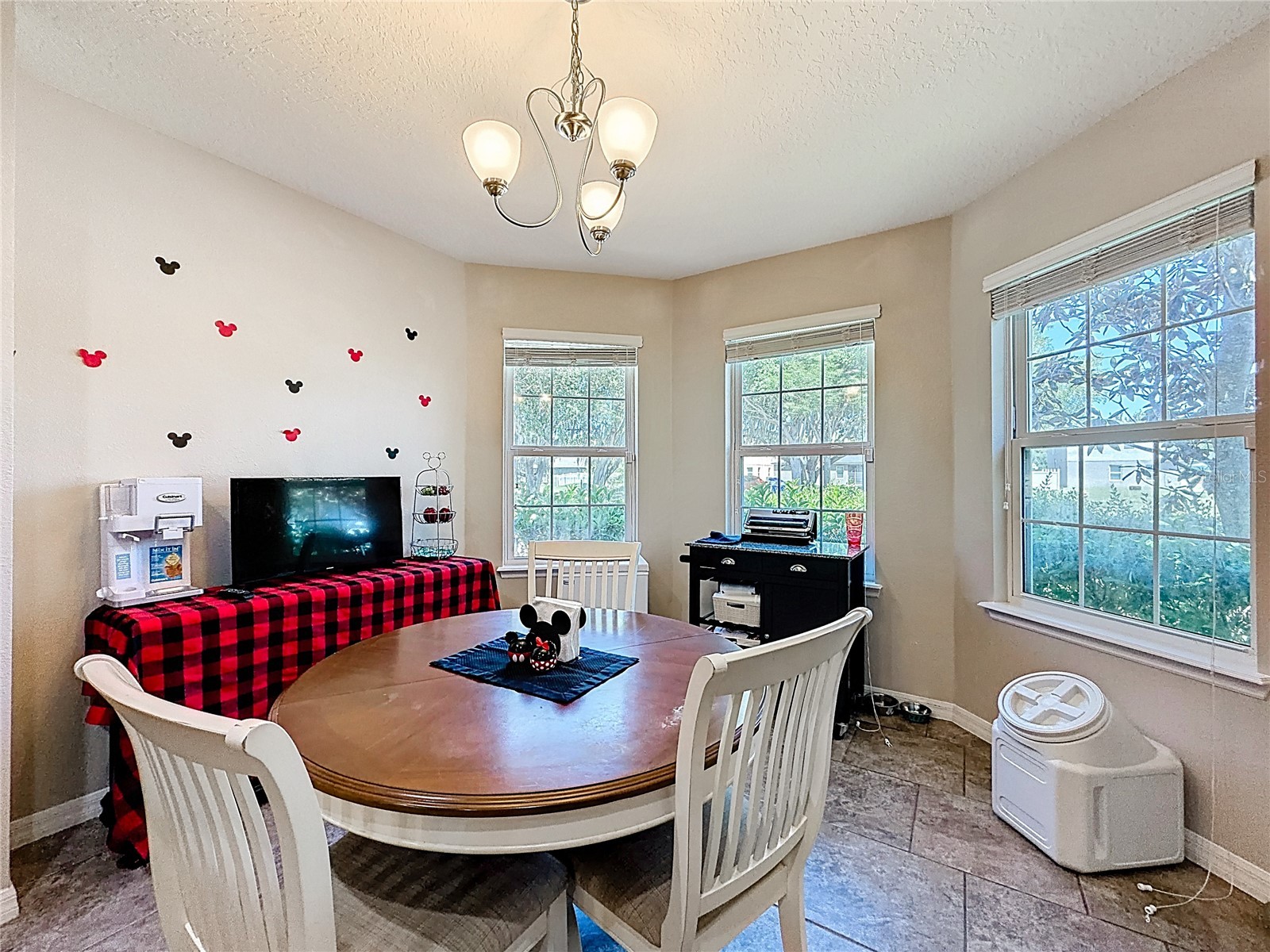3631 Black Dog Court Tavares FL 32778 G5111311 image17