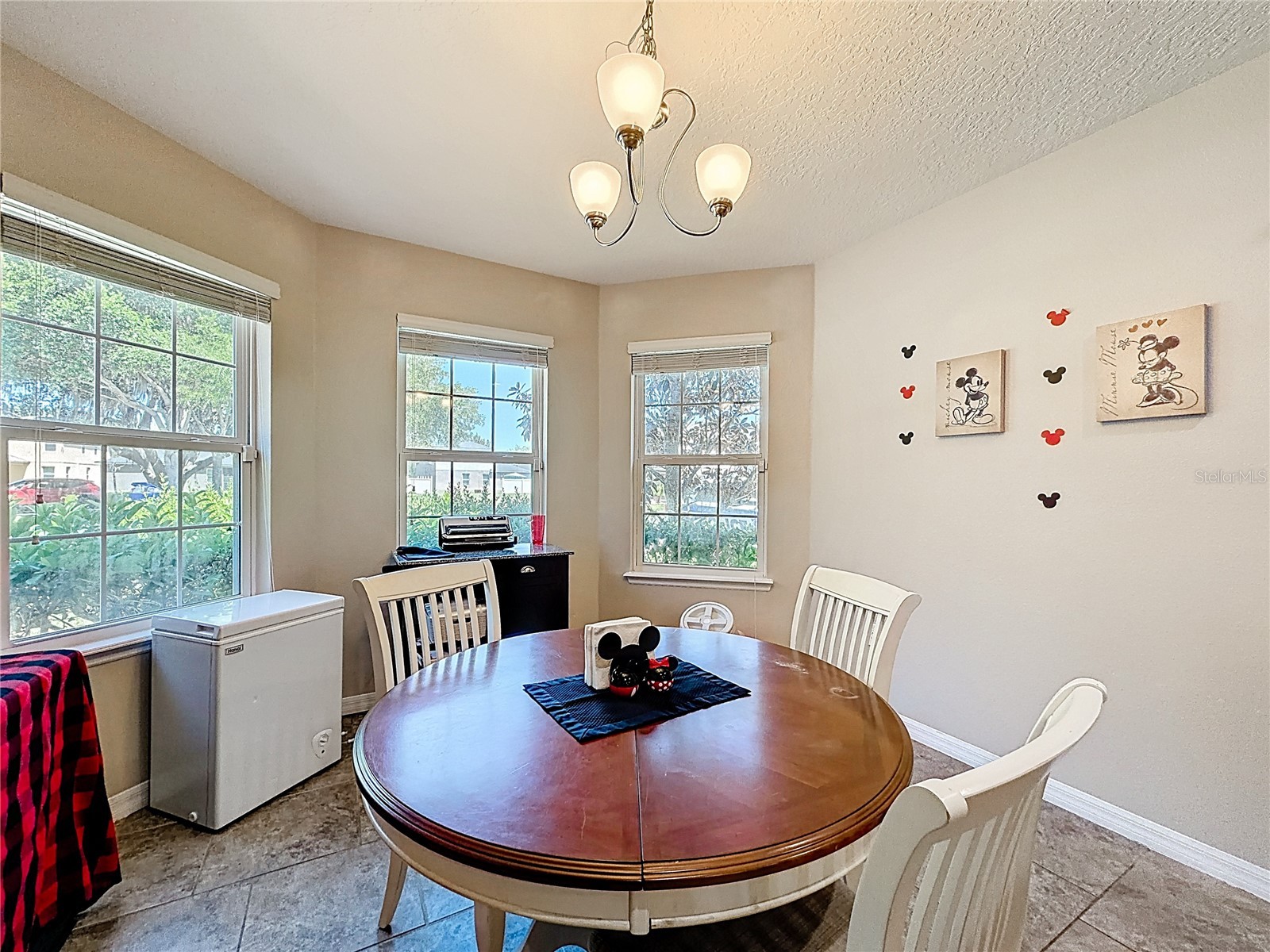 3631 Black Dog Court Tavares FL 32778 G5111311 image18